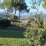 Wild Sud Sardinia 2 Teulada