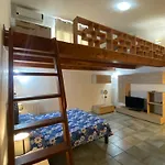 Feriehus Wild Sud Sardinia 2 *